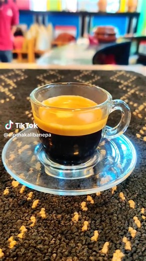 Vip krishna@official♥ (@krishnasthaofficial)’s videos with original sound - The Coffee Hub Butwal