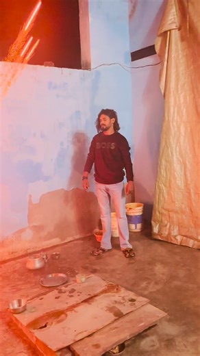 SAGAR _RAJPUT Saroorpuriya🚩 on Instagram: "❤️🥳 #reels #reelitfeelit #reelsinstagram #instagram #instagood #followforfollowback #trend #followers #instalike"