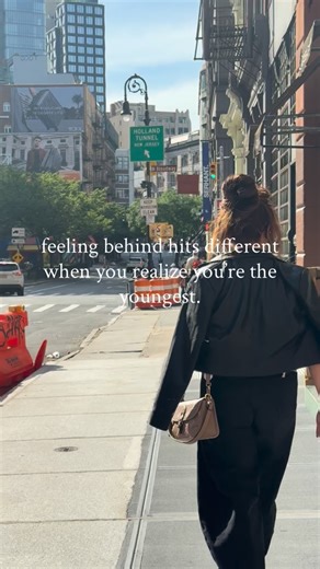 Hair Extensions | Business Education on Instagram: "I catch myself comparing sometimes. Like everyone does from time to time Then I remember I’m 31, and most of the people I’m comparing myself to have ten plus years on me. I built my business from nothing other than a dream. At 17, I left hair school knowing I was not going to spend my first years sweeping floors in a salon stuck in old school ways. Even 14 years later there are not many salons where I’m from that teach. It’s quite sad. A teache