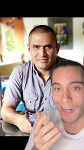 551K views · 15K reactions | Mi respuesta a todo lo que están diciendo del señor Winter Coc Ba  Yo confío en el y pienso seguir adelante con el plan. Mi única intención es ayudar y así será… | Carlos Eduardo Espina | Facebook