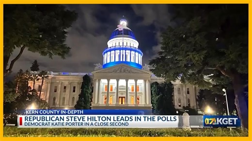 16K views · 2.1K reactions | Mike Netter on Reels | Facebook