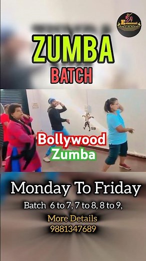 zumba on latest bollywood songs | Emmanuel Dance Academy #zumba #bollywoodzumba #dancefitness #dance