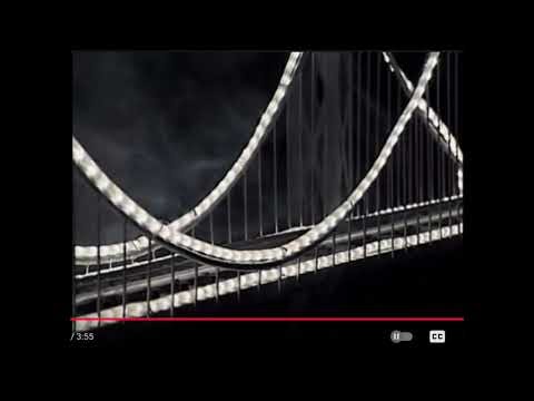 Toy Train Hall of Fame Old Engine No 9