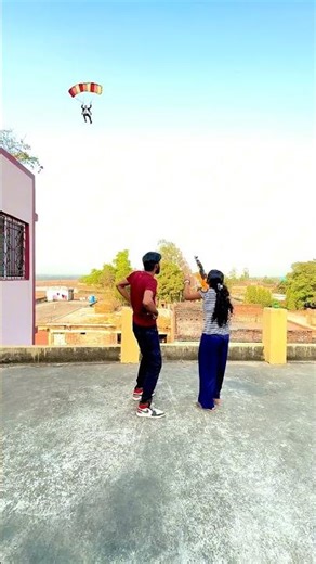 Free Fire Pro Player 😂🤣 #freefirefunnyvideo #freefirecomedyshorts #funnyclips