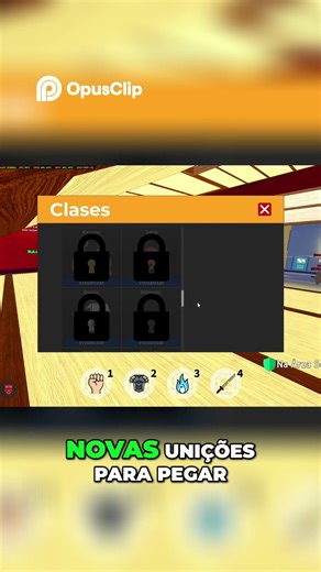 CODIGO SECRETO REVELADO!ANIME FIGHTING SIMULATOR ENDLESS!#animefightingsimulator #anime #animeroblox