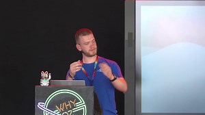 How to become your own ISP