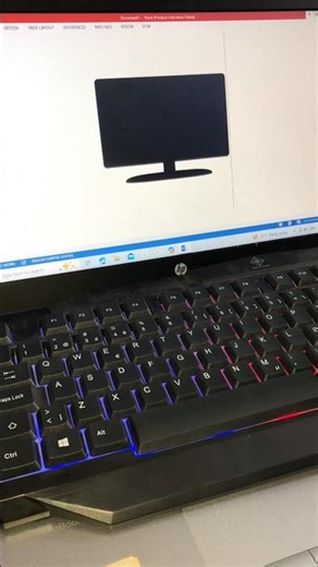 Shortcut Key In MS Word for Computer | Keyboard Guide | ODI Tech