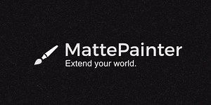 Mattepainter