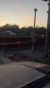 70 reactions · 8 comments | Sending it on a Sunday! Our shocker XL horns giving this train a run for its money! #hornblasters #choochoo #hbfam #horns #carhorns #airhorns #truckhorn #ford #chevy #dodge #ram #cummins #duramax #powerstroke #superduty #car #truck #trucks #suv #rides #showtruck #florida #huge #wide #hornbattle | HornBlasters.com | Facebook