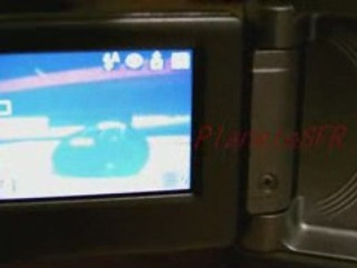 PlaneteSFR test de la Télécommande du décodeur Neufbox TV