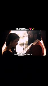 Ｑᴜᴇ֟፝ᴇɴᎧғᎻᴇʟʟ | 𝐓𝐚𝐠 𝐘𝐨𝐮𝐫 𝐠𝐢𝐫𝐥..❤️✨ 𝐀𝐍𝐆𝐄𝐋 @srinidhi_shetty . @srinidhi_shetty_fans__official FOLLOW AND SUPPORT ME 🙏 #srinidhishetty #srinidhifashions... | Instagram