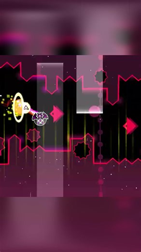 Logic Loop on TikTok