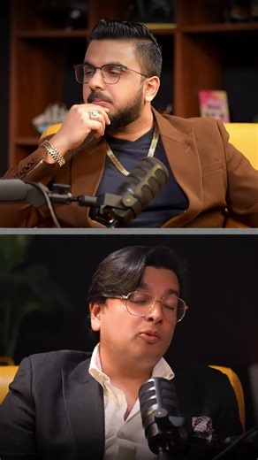 pos cast (@podcastzv)’s videos with original sound - pos cast