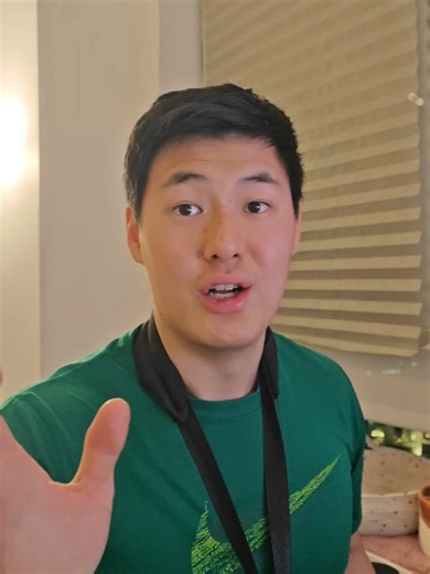 Learn Where Is My Husband: Saxophone Tutorial