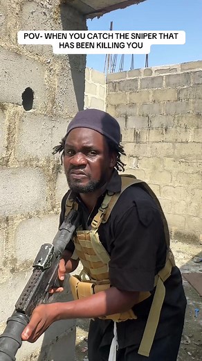 Top Finishing Moves in Call of Duty Warzone