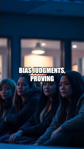 The Mind's Hidden Clocks Manipulating Time Perception