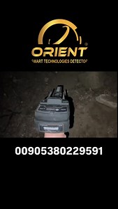 1.1K reactions · 64 shares | Unbelievable moment!  Watch as we...