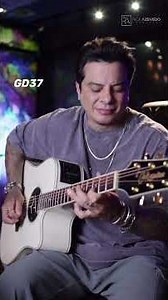 🔥In this video I compared its sound side-by-side with a Takamine 🇯🇵Comment below which sound you ...