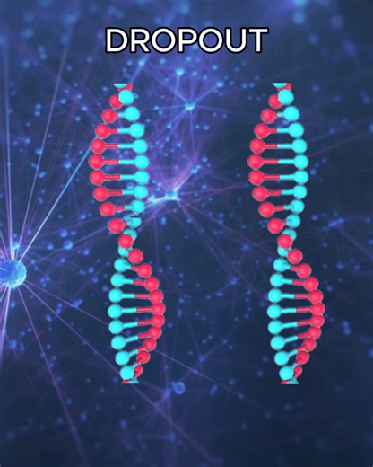 DNA mixtures are difficult to interpret because they’re not just one person’s DNA, you’re dealing with peaks that could be missing. Reason 3/4: Dropout Real crime scene DNA evidence isn’t clear cut like on TV. Low-level or degraded DNA can cause genetic alleles in the data to “drop out,” so parts of someone’s profile appear to be “missing.” That can make a mixture look incomplete or contradictory. Case example: Glenn Lyons (Reading, PA) A degraded mixture was found on the neckline of a discarded