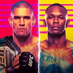 411MANIA | 411 Ground and Pound Podcast: UFC 287 Review
