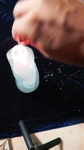 Fire Burst in Bottle Experiment | Cigarette Smoke Explosion Science Trick 🔥 Description: Watch this amazing science experiment where I create a mini fire burst inside a bottle filled with cigarette smoke! This simple yet powerful experiment shows how smoke reacts with fire, creating an explosive flame effect. A perfect viral science trick for school projects, DIY lovers, and experiment fans. #Tags: #FireExperiment #ScienceTrick #CigaretteSmoke #BottleExplosion #DIYExperiment #ViralScience #Amaz