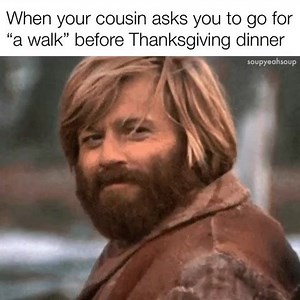 Four Twenty on Reels