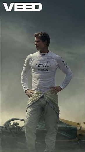 F1 Movie Ringtone 1 #dontoliverr - #losemymind #dojacat #hanszimmer #ringtone #music #f1 #f1movie