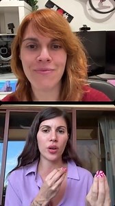 Os dejo por aquí este pedazo de directo con mi querida amiga y experta en manipulación @deborahmur.psico🤩 Hablamos sobre: -Banderas rojas en las relaciones -Diferencias entre narcisismo y manipulación -Explicación de algunas técnicas de manipulación -Cómo protegerte de manipulaciones Todo esto lo podéis encontrar mejor explicado en el libro “No soy yo eres tú” de @deborahmur.psico. Ojalá os sirva 🥰 #manipulacion #narcisista #narcisismo #directo #instagram #terapia #psicologia #deborahmur #laps