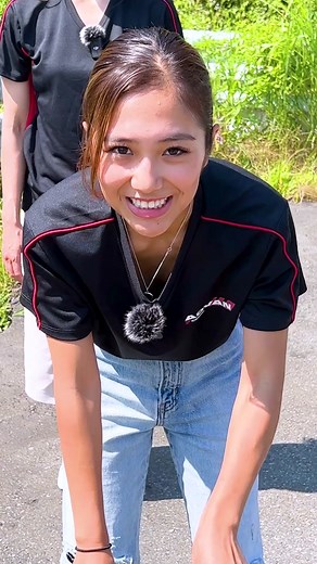 当てるのがすごく難しかった😭