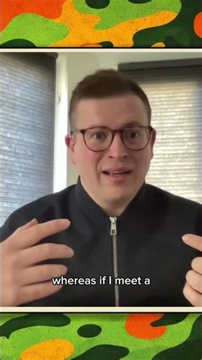 Why Sign Language Makes a Difference