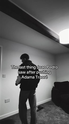 West Ham vs Chelsea: Match Analysis and Player Mysteries