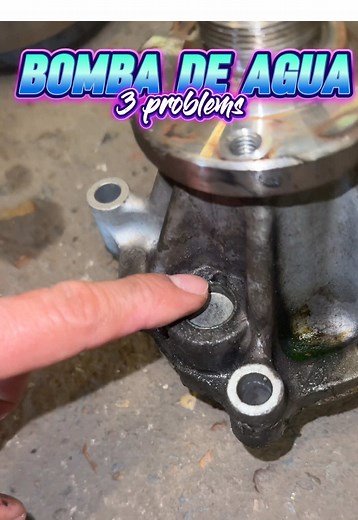 H&F Auto Repair on TikTok