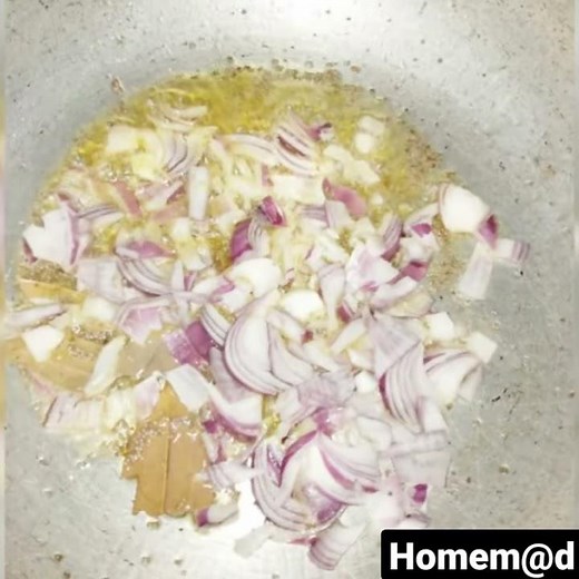 homemade simple dal recipe🥘