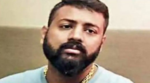 Sukesh Chandrasekhar Age, Wife, Girlfriend, Family, Biography & More » StarsUnfolded