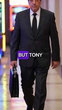 Chicago's Most Feared Enforcer Was Buried Alive By His Own Bosses