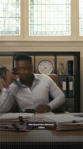 Pemerintah Provinsi Kepulauan Bangka Belitung resmi melaporkan Bank...