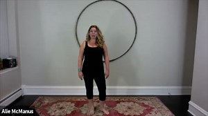 Level 1 Flow (September 14)