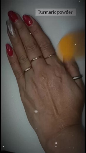 Hand care routine #viral #beauty #huzaifaoffical #handwashchallenge #GlowUp