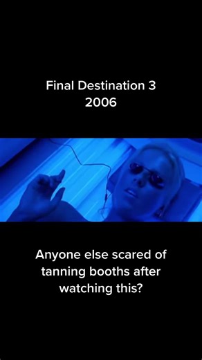 🎬 I know some people were traumatised by this #horror #horrortok #horrormovies #movieclips 🎥