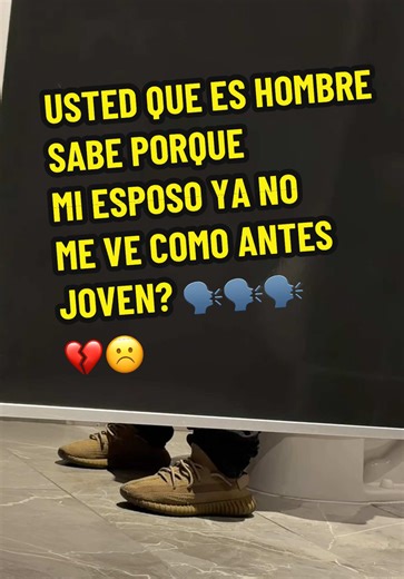 La Señorita Kelly y el Confuso Romance