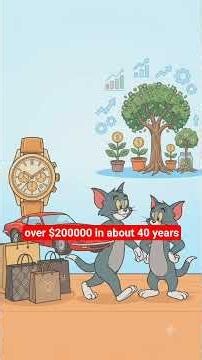 What Rich 💸Parents Teach Their Kids👶🏽? #motivation #money #finance #rich #wealth #moneytips