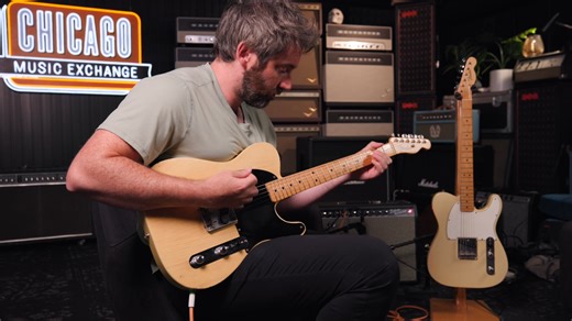 5.3K views · 75 reactions | This guitar is Rock' N' Roll History!...