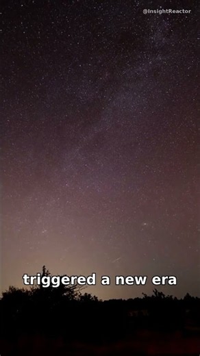 5: The Cosmic Mysteries