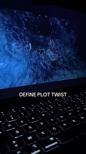 Découvrez les Éléments Fascinants de Stranger Things