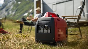 Understanding Inverter Generators: How They Operate and Their Uses Inverter generators are often praised for their quiet operation and fuel efficiency, and they are increasingly popular for both portable and stationary use across various environments. Co – Archyde
