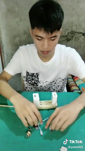 wait for it..#yukie🇵🇭