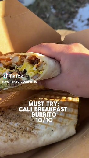 Exclusive Brunch Menu at Six One Nine in Wallingford, CT