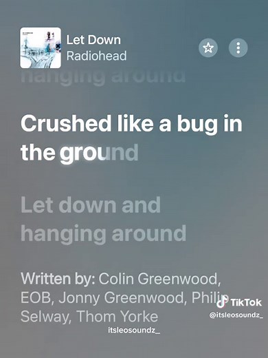 Mayonnaise Songs with Engaging Lyrics