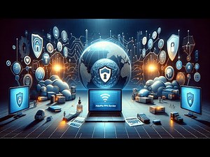 🔒 Hideme VPN Review 💻