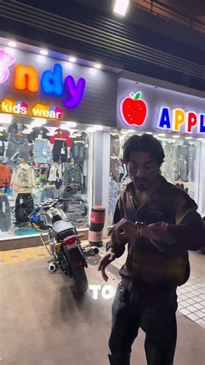 Candy kids wear | AVAILABLE IN BOTH BRANCHES ⚡️ #reels #fashion #kids #fashion #instagood | Instagram